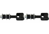 Stabilizer Bar Set SET_SLS-9115_x2 Kavo parts