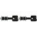 Stabilizer Bar Set SET_SLS-9115_x2 Kavo parts