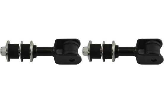 Stabilizer Bar Set SET_SLS-9118_x2 Kavo parts