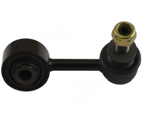 Stabilizer Bar Set SET_SLS-9119_SLS-9114 Kavo parts, Image 4