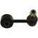 Stabilizer Bar Set SET_SLS-9119_SLS-9114 Kavo parts, Thumbnail 4