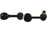 Stabilizer Bar Set SET_SLS-9119_SLS-9114 Kavo parts