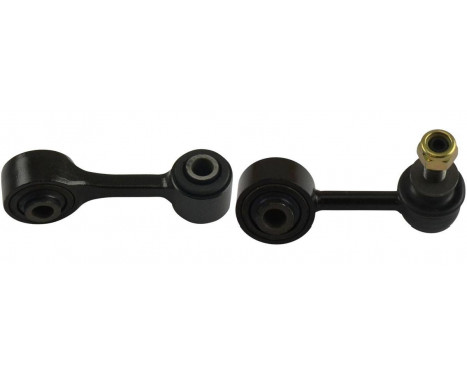 Stabilizer Bar Set SET_SLS-9119_SLS-9114 Kavo parts