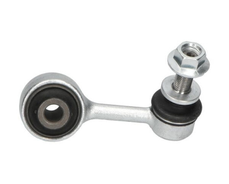 Stabilizer Bar Set SET_SLS-9119_SLS-9114 Kavo parts, Image 5