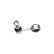 Stabilizer Bar Set SET_SLS-9119_SLS-9114 Kavo parts, Thumbnail 7