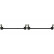 Stabilizer Bar Set SET_SLS-9121_x2 Kavo parts