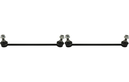 Stabilizer Bar Set SET_SLS-9121_x2 Kavo parts