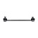 Stabilizer Bar Set SET_SLS-9121_x2 Kavo parts, Thumbnail 3