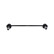 Stabilizer Bar Set SET_SLS-9121_x2 Kavo parts, Thumbnail 5