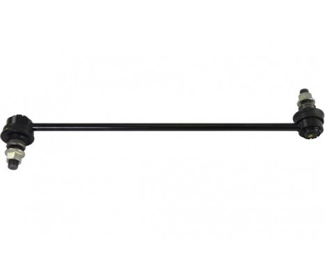 Stabilizer Bar Set SET_SLS-9122_x2 Kavo parts, Image 2