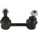Stabilizer Bar Set SET_SLS-9124_SLS-9125 Kavo parts, Thumbnail 3