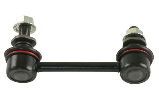 Stabilizer Bar Set SET_SLS-9126_SLS-9127 Kavo parts, Image 3
