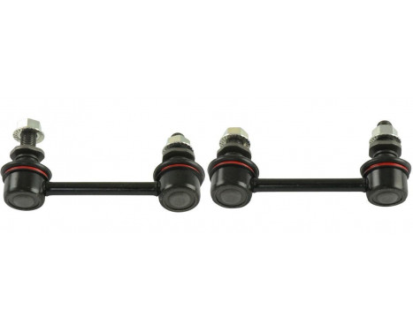 Stabilizer Bar Set SET_SLS-9126_SLS-9127 Kavo parts