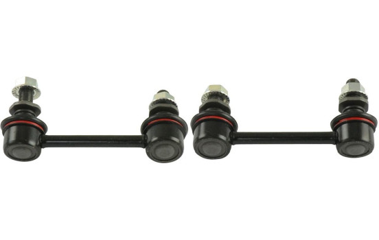 Stabilizer Bar Set SET_SLS-9126_SLS-9127 Kavo parts