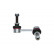 Stabilizer Bar Set SET_SLS-9134_SLS-9136 Kavo parts, Thumbnail 5