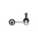 Stabilizer Bar Set SET_SLS-9134_SLS-9136 Kavo parts, Thumbnail 3