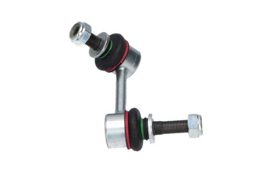 Stabilizer Bar Set SET_SLS-9134_SLS-9136 Kavo parts, Image 4