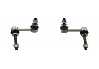 Stabilizer Bar Set SET_SLS-9135_SLS-9137 Kavo parts