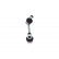 Stabilizer Bar Set SET_SLS-9138_SLS-9139 Kavo parts, Thumbnail 8