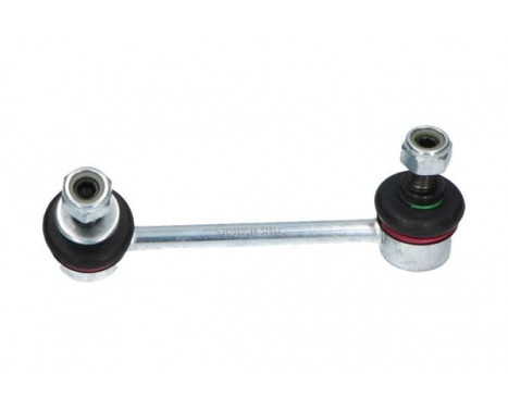 Stabilizer Bar Set SET_SLS-9138_SLS-9139 Kavo parts