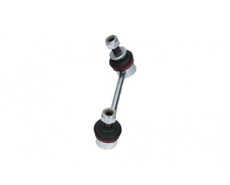 Stabilizer Bar Set SET_SLS-9138_SLS-9139 Kavo parts, Image 2