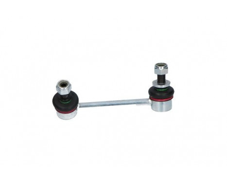 Stabilizer Bar Set SET_SLS-9138_SLS-9139 Kavo parts, Image 3