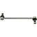 Stabilizer Bar Set SET_SLS-9140_x2 Kavo parts, Thumbnail 2