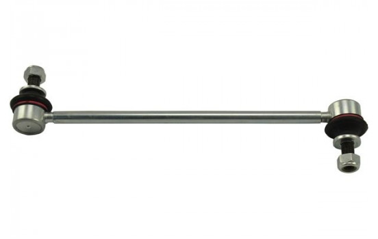 Stabilizer Bar Set SET_SLS-9140_x2 Kavo parts, Image 2