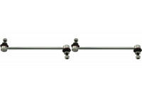 Stabilizer Bar Set SET_SLS-9140_x2 Kavo parts