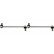 Stabilizer Bar Set SET_SLS-9140_x2 Kavo parts