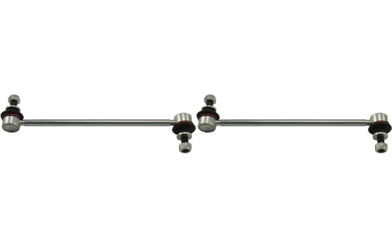 Stabilizer Bar Set SET_SLS-9140_x2 Kavo parts