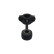 Stabilizer Bar Set SET_SLS-9142_x2 Kavo parts, Thumbnail 4