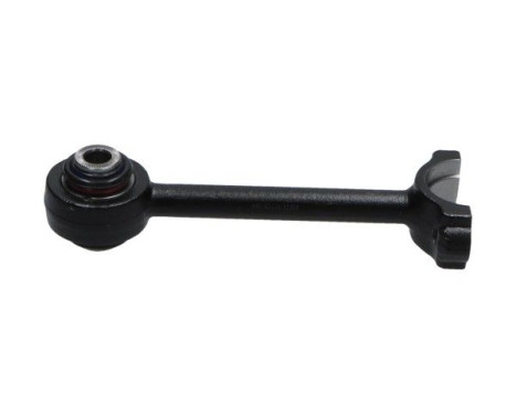 Stabilizer Bar Set SET_SLS-9143_x2 Kavo parts