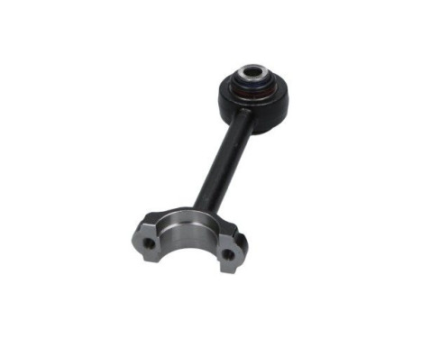 Stabilizer Bar Set SET_SLS-9143_x2 Kavo parts, Image 2