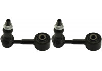 Stabilizer Bar Set SET_SLS-9148_x2 Kavo parts