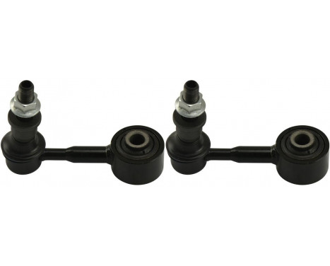 Stabilizer Bar Set SET_SLS-9148_x2 Kavo parts