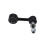 Stabilizer Bar Set SET_SLS-9148_x2 Kavo parts, Thumbnail 2