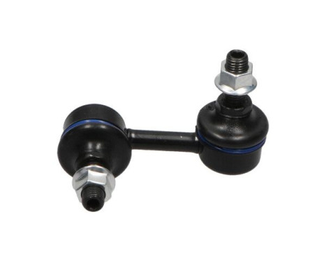 Stabilizer Bar Set, SLS-5501 + SLS-5502 SET_SLS-5501_SLS-5502 Kavo parts, Image 3