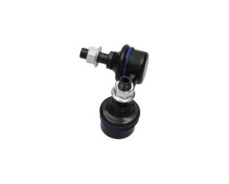 Stabilizer Bar Set, SLS-5501 + SLS-5502 SET_SLS-5501_SLS-5502 Kavo parts, Image 4