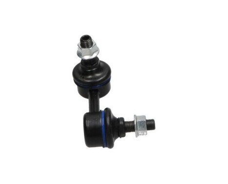 Stabilizer Bar Set, SLS-5501 + SLS-5502 SET_SLS-5501_SLS-5502 Kavo parts, Image 6