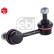 Stabilizer Bar Set, Thumbnail 7