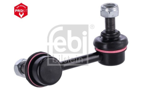 Stabilizer Bar Set, Image 7
