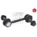 Stabilizer Bar Set, Thumbnail 3