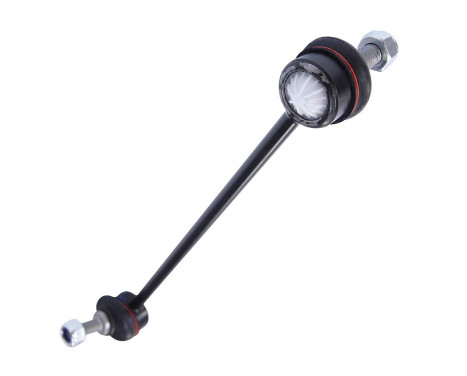 Stabilizer Bar Set, Image 3