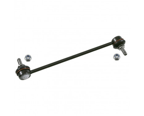 Stabilizer Bar Set, Image 2