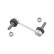 Stabilizer Bar Set, Thumbnail 4