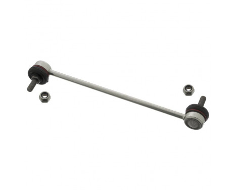 Stabilizer Bar Set, Image 2