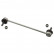 Stabilizer Bar Set, Thumbnail 2