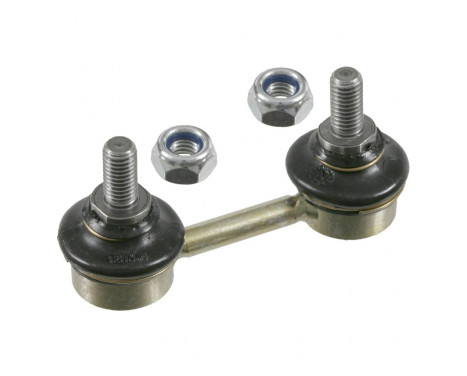 Stabilizer Bar Set, Image 2