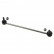 Stabilizer Bar Set, Thumbnail 2